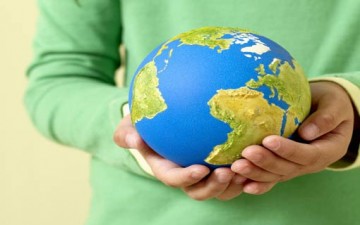 تحدِّيات العنف لممارسة السياسة