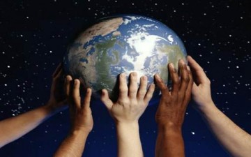 ظاهرة العنف.. محاولة للفهم والتفسير