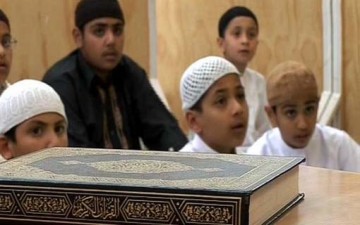 ثمرات الحوار في التربية