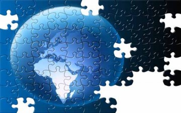 ضرورة تحديد الحاجة إلى الإصلاح