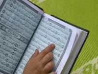 وسائل تقويم الأخلاق واكتسابها