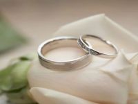 روح الطلاق في الإسلام