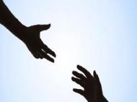 التوبة (Repentance)