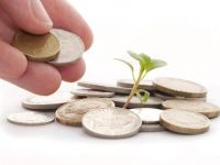 توجيه الإنفاق وتطوير آلياته