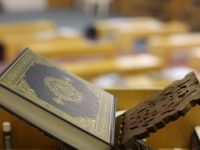 تأملات في قصة عاد