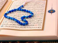 تأملات قرآنية في قصة يحيى وزكريا (ع)/ ج2