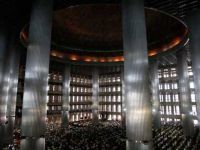 كيف تربي الأُمم الحية أخلاق أبنائها؟