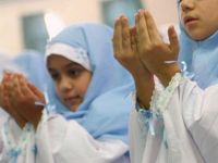 تربيتنا الإسلامية.. بين الدعوة والتطبيق