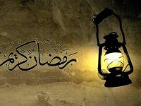 تاريخ الصوم