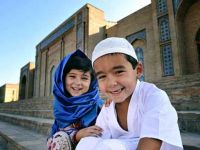 طرق تدريس الصيام