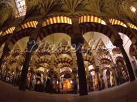 تراثنا الإسلامي في الاندلس