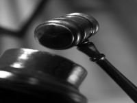 التشريع الإسلامي بين التشريعات الحديثة