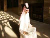 يوم لا ينفع مال ولا بنون