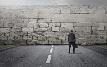 مَن هم المعوّقون؟