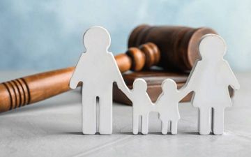 بالعدل تستقيم حياة الأسرة