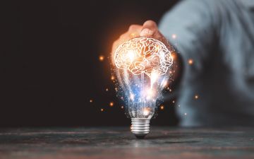 دراسة تكشف تأثير المواقف المتخيلة على العلاقات