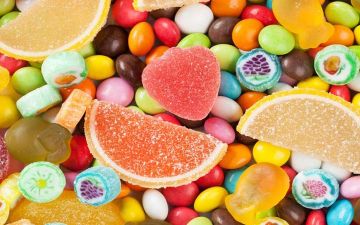 معلومات صادمة عن الطعام ستبدل حياتك الى الأبد