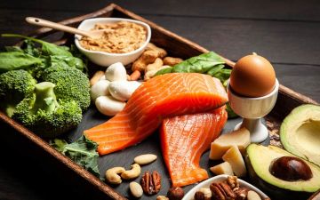 مع وسائل التواصل الاجتماعي.. الكل أصبح خبيراً في فقدان الوزن