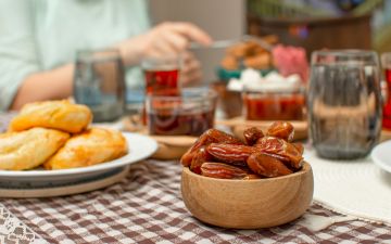 نقص سكر الدم يُضعف التركيز في رمضان.. كيف تحمي عقلك؟