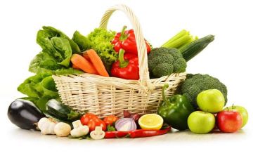 فوائد الخضراوات لصحة جسمك ومناعته