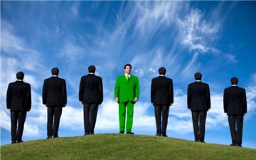 تعلّم كيفية إدارة الناس في العمل