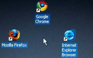 مايكروسوفت تحرض أوروبا على غوغل