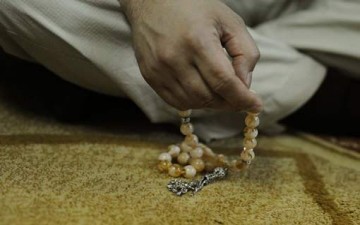 الآثار النفسية للإيمان بالله عز وجل