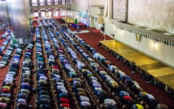 الحلال والحرام في حياتنا