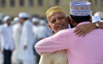 عوامل خلق الوحدة وفق التصوّر الإسلامي