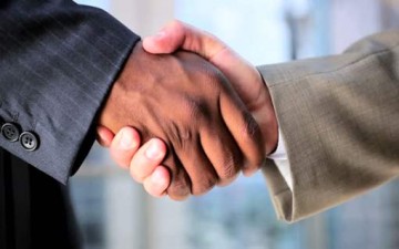 فضيلة عمل المعروف