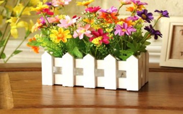 حقّ الجار في ثقافة المسلم