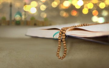 المتشائمون والمتفائلون