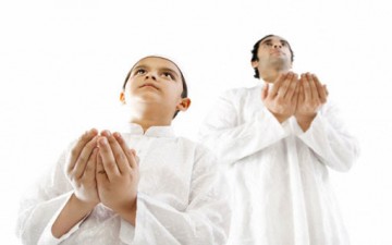 اغتنام العمر في طاعة الله