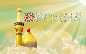 الإمام الحسين (ع).. حياة لأجل الرسالة