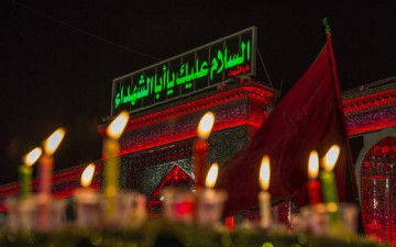 لماذا نستعيد ذكرى الحسين (ع) في كلّ عام؟