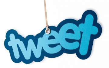 «أوكسفورد» يضيف معنى اجتماعياً لكلمة Tweet