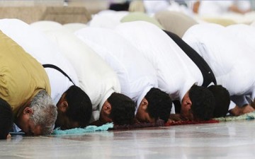 أهمية الوقوف على عيوب النفس