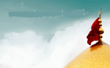 الاستفادة من دروس عاشوراء