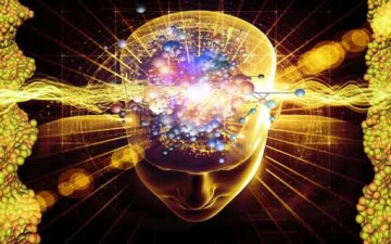 الوسائل العقلية في التربية