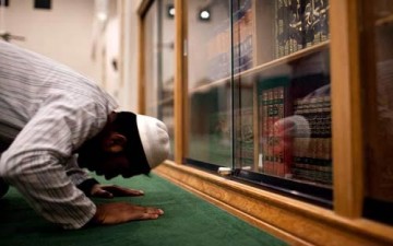 الوازع الديني والأخلاقي