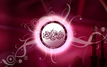 الصوم.. ربيع العبادة