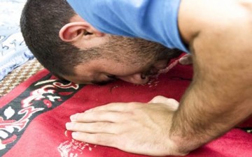 التربية الدينية