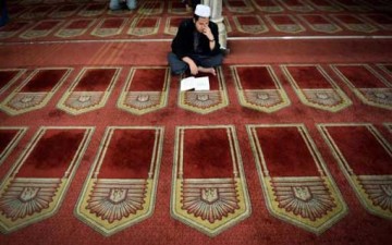 حقيقة الزهد