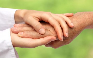 التواصي بالحق والصبر والرحمة