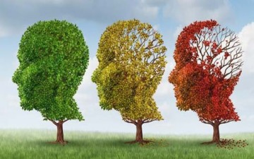 التقدم بالعمر..لا يعني أن نخسر انفعالاتنا