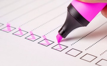 كيف نقيّم علاقاتنا مع الآخرين؟