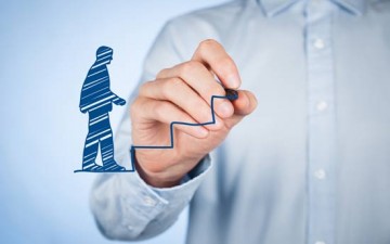 من أسرار النجاح.. التحفيز الذاتي المستمر