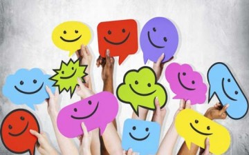 تحوّيل المشاعر السلبية إلى قوّة إيجابية بذكاء