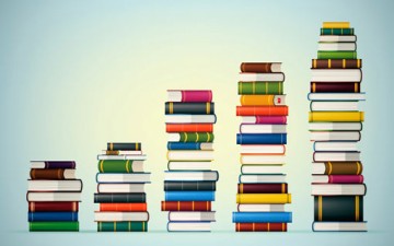 جوهر القراءة الفعالة