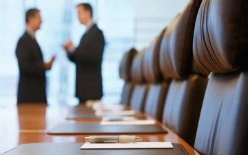 الاجتماعات وضرورة التخطيط لها